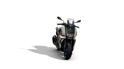 BMW Motorrad C 400 X 164056294 en la provincia de Barcelona BMW Motorrad C 400 X 164056294 en la provincia de Barcelona