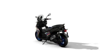 BMW Motorrad C 400 X 164056294 en la provincia de Barcelona BMW Motorrad C 400 X 164056294 en la provincia de Barcelona