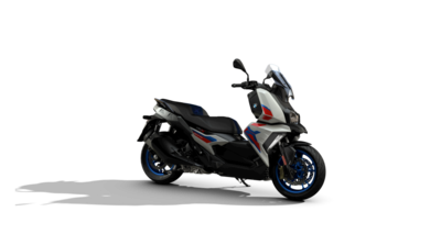 BMW Motorrad C 400 X 164056294 en la provincia de Barcelona BMW Motorrad C 400 X 164056294 en la provincia de Barcelona