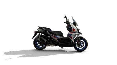 BMW Motorrad C 400 X 164056294 en la provincia de Barcelona BMW Motorrad C 400 X 164056294 en la provincia de Barcelona