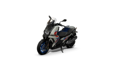 BMW Motorrad C 400 X 164056294 en la provincia de Barcelona BMW Motorrad C 400 X 164056294 en la provincia de Barcelona
