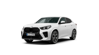 BMW X2 sDrive20i 125 kW (170 CV) 168211315 en la provincia de Barcelona BMW X2 sDrive20i 125 kW (170 CV) 168211315 en la provincia de Barcelona