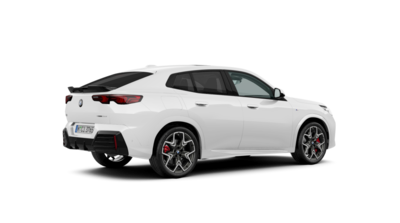 BMW X2 sDrive20i 125 kW (170 CV) 168211315 en la provincia de Barcelona BMW X2 sDrive20i 125 kW (170 CV) 168211315 en la provincia de Barcelona