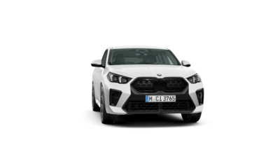 BMW X2 sDrive20i 125 kW (170 CV) 168211315 en la provincia de Barcelona BMW X2 sDrive20i 125 kW (170 CV) 168211315 en la provincia de Barcelona