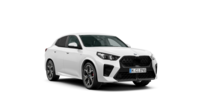 BMW sDrive20i 125 kW (170 CV) X2thumbs11 BMW sDrive20i 125 kW (170 CV) X2thumbs11
