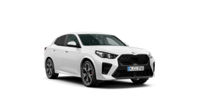BMW X2 sDrive20i 125 kW (170 CV) 168211315 en la provincia de Barcelona BMW X2 sDrive20i 125 kW (170 CV) 168211315 en la provincia de Barcelona