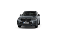 BMW xDrive30 230 kW (313 CV) iX1thumbs1 BMW xDrive30 230 kW (313 CV) iX1thumbs1