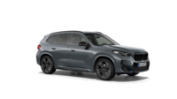 BMW xDrive30 230 kW (313 CV) iX1thumbs4 BMW xDrive30 230 kW (313 CV) iX1thumbs4