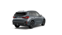 BMW xDrive30 230 kW (313 CV) iX1thumbs12 BMW xDrive30 230 kW (313 CV) iX1thumbs12