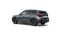 BMW xDrive30 230 kW (313 CV) iX1thumbs7 BMW xDrive30 230 kW (313 CV) iX1thumbs7