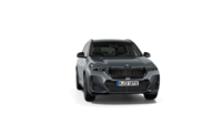 BMW xDrive30 230 kW (313 CV) iX1thumbs6 BMW xDrive30 230 kW (313 CV) iX1thumbs6