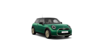 MINI C 115 kW (156 CV) MINI Cooperthumbs9 MINI C 115 kW (156 CV) MINI Cooperthumbs9