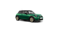 MINI C 115 kW (156 CV) MINI Cooperthumbs4 MINI C 115 kW (156 CV) MINI Cooperthumbs4