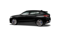 BMW M35i 225 kW (306 CV) X2thumbs10 BMW M35i 225 kW (306 CV) X2thumbs10