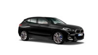 BMW M35i 225 kW (306 CV) X2thumbs4 BMW M35i 225 kW (306 CV) X2thumbs4