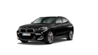 BMW M35i 225 kW (306 CV) X2thumbs3 BMW M35i 225 kW (306 CV) X2thumbs3