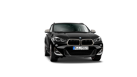 BMW M35i 225 kW (306 CV) X2thumbs6 BMW M35i 225 kW (306 CV) X2thumbs6