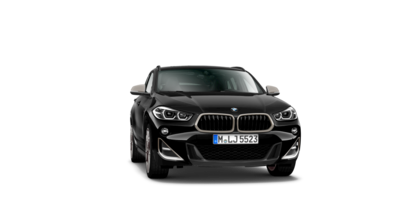 BMW X2 M35i 225 kW (306 CV) 169172785 en la provincia de Barcelona BMW X2 M35i 225 kW (306 CV) 169172785 en la provincia de Barcelona