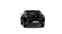 BMW M35i 225 kW (306 CV) X2thumbs12 BMW M35i 225 kW (306 CV) X2thumbs12