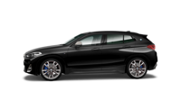 BMW M35i 225 kW (306 CV) X2thumbs5 BMW M35i 225 kW (306 CV) X2thumbs5