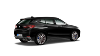 BMW M35i 225 kW (306 CV) X2thumbs8 BMW M35i 225 kW (306 CV) X2thumbs8