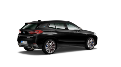 BMW X2 M35i 225 kW (306 CV) 169172785 en la provincia de Barcelona BMW X2 M35i 225 kW (306 CV) 169172785 en la provincia de Barcelona