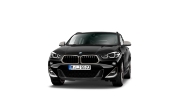 BMW X2 M35i 225 kW (306 CV) 169172785 BMW X2 M35i 225 kW (306 CV) 169172785