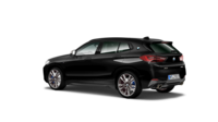 BMW M35i 225 kW (306 CV) X2thumbs7 BMW M35i 225 kW (306 CV) X2thumbs7