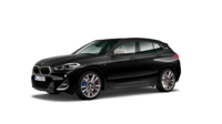 BMW M35i 225 kW (306 CV) X2thumbs2 BMW M35i 225 kW (306 CV) X2thumbs2
