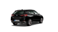 BMW M35i 225 kW (306 CV) X2thumbs11 BMW M35i 225 kW (306 CV) X2thumbs11