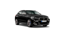 BMW M35i 225 kW (306 CV) X2thumbs9 BMW M35i 225 kW (306 CV) X2thumbs9