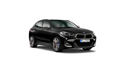 BMW X2 M35i 225 kW (306 CV) 169172785 en la provincia de Barcelona BMW X2 M35i 225 kW (306 CV) 169172785 en la provincia de Barcelona