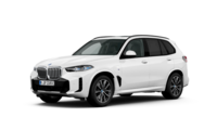BMW xDrive50e 360 kW (489 CV) X5thumbs1 BMW xDrive50e 360 kW (489 CV) X5thumbs1