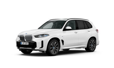 BMW X5 xDrive50e 360 kW (489 CV) 95179158 BMW X5 xDrive50e 360 kW (489 CV) 95179158