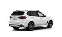 BMW xDrive50e 360 kW (489 CV) X5thumbs2 BMW xDrive50e 360 kW (489 CV) X5thumbs2