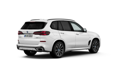 BMW X5 xDrive50e 360 kW (489 CV) 95179158 en la provincia de Barcelona BMW X5 xDrive50e 360 kW (489 CV) 95179158 en la provincia de Barcelona