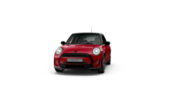 MINI 100 kW (136 CV) MINI Cooper 5 Puertasthumbs1 MINI 100 kW (136 CV) MINI Cooper 5 Puertasthumbs1