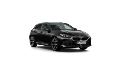 BMW Serie 1 120i 125 kW (170 CV) 170722129 en la provincia de Barcelona BMW Serie 1 120i 125 kW (170 CV) 170722129 en la provincia de Barcelona