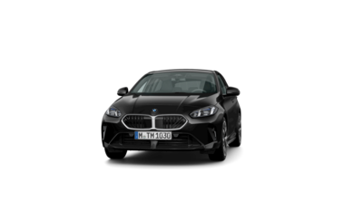 BMW Serie 1 120i 125 kW (170 CV) 170722129 en la provincia de Barcelona BMW Serie 1 120i 125 kW (170 CV) 170722129 en la provincia de Barcelona