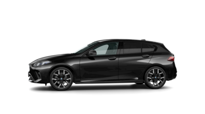 BMW Serie 1 120i 125 kW (170 CV) 170722129 en la provincia de Barcelona BMW Serie 1 120i 125 kW (170 CV) 170722129 en la provincia de Barcelona