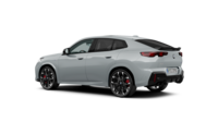 BMW M35i xDrive 221 kW (300 CV) X2thumbs7 BMW M35i xDrive 221 kW (300 CV) X2thumbs7