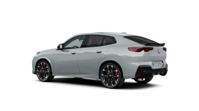 BMW X2 M35i xDrive 221 kW (300 CV) 170722207 en la provincia de Barcelona BMW X2 M35i xDrive 221 kW (300 CV) 170722207 en la provincia de Barcelona