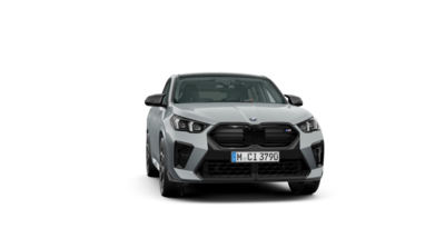 BMW X2 M35i xDrive 221 kW (300 CV) 170722207 en la provincia de Barcelona BMW X2 M35i xDrive 221 kW (300 CV) 170722207 en la provincia de Barcelona