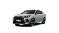 BMW M35i xDrive 221 kW (300 CV) X2thumbs3 BMW M35i xDrive 221 kW (300 CV) X2thumbs3