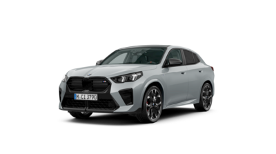 BMW X2 M35i xDrive 221 kW (300 CV) 170722207 en la provincia de Barcelona BMW X2 M35i xDrive 221 kW (300 CV) 170722207 en la provincia de Barcelona