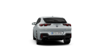 BMW M35i xDrive 221 kW (300 CV) X2thumbs12 BMW M35i xDrive 221 kW (300 CV) X2thumbs12