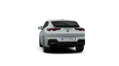 BMW X2 M35i xDrive 221 kW (300 CV) 170722207 en la provincia de Barcelona BMW X2 M35i xDrive 221 kW (300 CV) 170722207 en la provincia de Barcelona