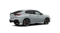 BMW M35i xDrive 221 kW (300 CV) X2thumbs8 BMW M35i xDrive 221 kW (300 CV) X2thumbs8
