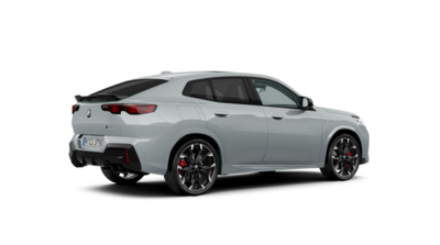 BMW X2 M35i xDrive 221 kW (300 CV) 170722207 en la provincia de Barcelona BMW X2 M35i xDrive 221 kW (300 CV) 170722207 en la provincia de Barcelona