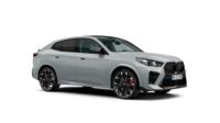 BMW M35i xDrive 221 kW (300 CV) X2thumbs4 BMW M35i xDrive 221 kW (300 CV) X2thumbs4